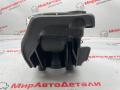 педаль тормоза Alfa Romeo Stelvio 1 поколение 2018, 2.0 л., бензин, АКПП, 00505398740 - фото №5