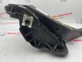 педаль тормоза Alfa Romeo Stelvio 1 поколение 2018, 2.0 л., бензин, АКПП, 00505398740 - фото №6