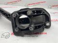 педаль тормоза Alfa Romeo Stelvio 1 поколение 2018, 2.0 л., бензин, АКПП, 00505398740 - фото №7
