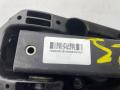 педаль тормоза Alfa Romeo Stelvio 1 поколение 2018, 2.0 л., бензин, АКПП, 00505398740 - фото №8