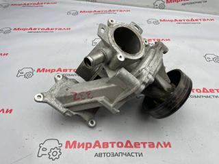 помпа Buick Envista 1 поколение, 1.2 л., бензин, 634743157