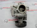 помпа Buick Envista 1 поколение, 1.2 л., бензин, 634743157 - фото №2