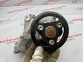 помпа Buick Envista 1 поколение, 1.2 л., бензин, 634743157 - фото №3