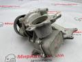 помпа Buick Envista 1 поколение, 1.2 л., бензин, 634743157 - фото №4