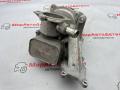 помпа Buick Envista 1 поколение, 1.2 л., бензин, 634743157 - фото №5