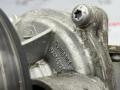 помпа Buick Envista 1 поколение, 1.2 л., бензин, 634743157 - фото №9