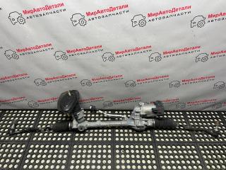 рулевая рейка Ford Edge 2 поколение CD539 [рестайлинг] 2019, 2.0 л., бензин, АКПП, K2GC3D070AF