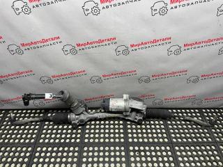 рулевая рейка Opel Insignia 2 поколение (B) (2017 - 2020), 84580626