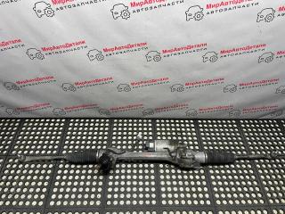 рулевая рейка Alfa Romeo Stelvio 1 поколение 2018, 2.0 л., бензин, АКПП, 00505535750