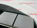 стекло двери передней правой Alfa Romeo Giulia 2 поколение 2018, 2.0 л., бензин, АКПП, 00505471210 - фото №5