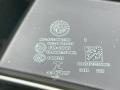 стекло двери передней правой Alfa Romeo Giulia 2 поколение 2018, 2.0 л., бензин, АКПП, 00505471210 - фото №7