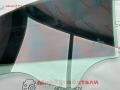 стекло двери передней правой Alfa Romeo Giulia 2 поколение 2018, 2.0 л., бензин, АКПП, 00505471210 - фото №10