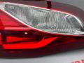 фонарь крышки багажника левый Chevrolet Equinox 3 поколение 2020, 1.5 л., бензин, АКПП, 84774015 - фото №3