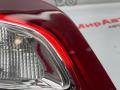 фонарь крышки багажника левый Chevrolet Equinox 3 поколение 2020, 1.5 л., бензин, АКПП, 84774015 - фото №8