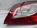фонарь крышки багажника правый Chevrolet Equinox 3 поколение 2020, 1.5 л., бензин, АКПП, 84774016 - фото №2