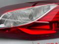 фонарь крышки багажника правый Chevrolet Equinox 3 поколение 2020, 1.5 л., бензин, АКПП, 84774016 - фото №3