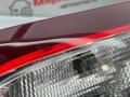 фонарь крышки багажника правый Chevrolet Equinox 3 поколение 2020, 1.5 л., бензин, АКПП, 84774016 - фото №8
