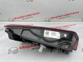 фонарь крышки багажника правый Chevrolet Equinox 3 поколение 2020, 1.5 л., бензин, АКПП, 84774016 - фото №9