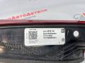 фонарь крышки багажника правый Chevrolet Equinox 3 поколение 2020, 1.5 л., бензин, АКПП, 84774016 - фото №12