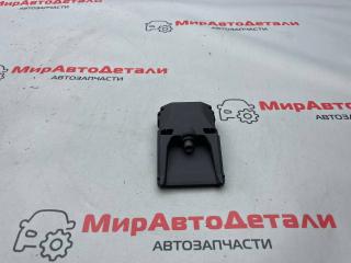 камера переднего обзора Chevrolet Traverse 2 поколение (2017 - 2025), 84504746