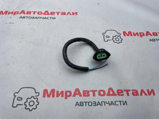 фара противотуманная правая Honda Civic 10 поколение 2017, 1.5 л., бензин, АКПП, купе