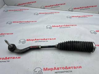 тяга рулевая Buick Envista 1 поколение