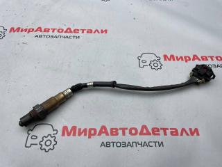 лямбда-зонд Opel Astra H/Family [рестайлинг] (2005 - 2015), бензин, 55574135