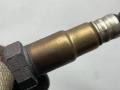 лямбда-зонд Opel Astra J (2009 - 2012), бензин, 55574135 - фото №6