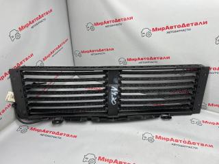 жалюзи Buick Encore GX 1 поколение 2023, 1.2 л., бензин, АКПП, BDH56675