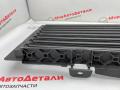 жалюзи Chevrolet TrailBlazer 3 поколение [рестайлинг] (2023 - 2024), 1.3 л., бензин, BDH56675 - фото №14