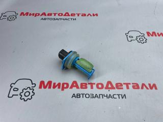 датчик уровня омывающей жидкости Chevrolet Traverse 2 поколение (2017 - 2025), 9
