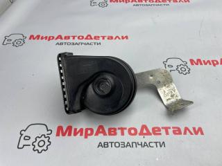 сигнал (клаксон) Alfa Romeo Stelvio 1 поколение 2018, 2.0 л., бензин, АКПП, 50545933