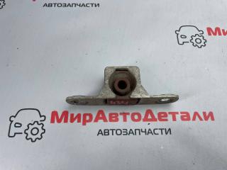 кронштейн глушителя Alfa Romeo Giulia 2 поколение 2018, 2.0 л., бензин, АКПП, 50533589