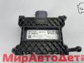 дистроник Alfa Romeo Stelvio 1 поколение 2018, 2.0 л., бензин, АКПП, 5054463500 - фото №2