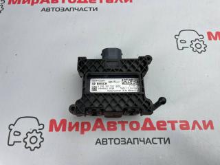дистроник Alfa Romeo Giulia 2 поколение, 5054463500