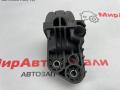 кронштейн радиатора Alfa Romeo Stelvio 1 поколение 2018, 2.0 л., бензин, АКПП, 00505426850, 50541422 - фото №2