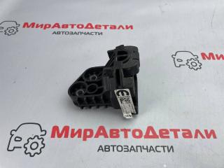 кронштейн радиатора Alfa Romeo Giulia 2 поколение, 2.0 л., бензин, 00505426850, 50541422