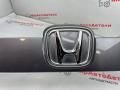 бленда Honda Accord 10 поколение 2019, 1.5 л., бензин, АКПП, 74890TVAAA1 - фото №4