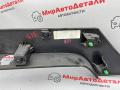 бленда Honda Accord 10 поколение 2019, 1.5 л., бензин, АКПП, 74890TVAAA1 - фото №11