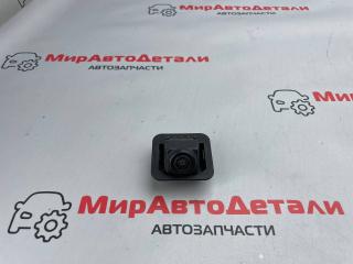 камера заднего вида GMC Terrain 2 поколение 2018, 1.5 л., бензин, АКПП, 23188736