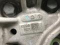кулак задний правый Honda Accord 10 поколение 2018, 1.5 л., бензин, АКПП, VR2024585221 - фото №5