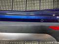 бампер задний Alfa Romeo Stelvio 1 поколение 2018, 2.0 л., бензин, АКПП - фото №6