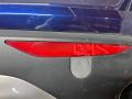 бампер задний Alfa Romeo Stelvio 1 поколение 2018, 2.0 л., бензин, АКПП - фото №8