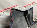 бампер задний Alfa Romeo Stelvio 1 поколение 2018, 2.0 л., бензин, АКПП - фото №17