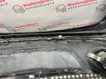 бампер задний Alfa Romeo Stelvio 1 поколение 2018, 2.0 л., бензин, АКПП - фото №21