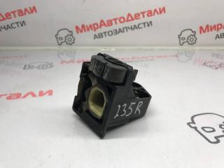 кронштейн радиатора Alfa Romeo Giulia 2 поколение, 2.0 л., бензин, 00505426850, 50541422