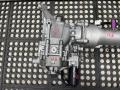 редуктор заднего моста Buick Encore GX 1 поколение 2020, 1.3 л., бензин, АКПП, 60006895 - фото №2