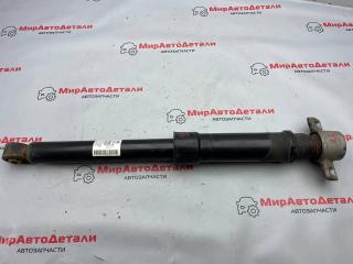 амортизатор задний правый Opel Mokka 1 поколение [рестайлинг], 95271437