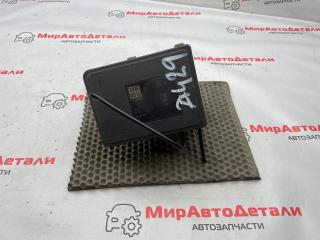 блок ABS Honda Civic 10 поколение 2017, 1.5 л., бензин, АКПП, купе, 57110TBAA050M1