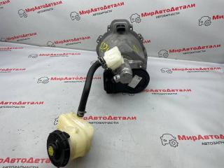 электрический усилитель тормозов Honda Accord 10 поколение 2019, 1.5 л., бензин, АКПП, 97356684